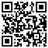 QR Code for 1Fdx9GGCaqPnGLi81hyfRar3UotsBcAcQe