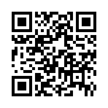 QR Code for 1FdxBipFvhsMtMHdeQGYunuSGRpgotmddL