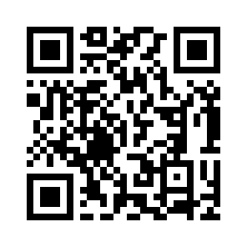 QR Code for 1FdxCdLoBw38AEwJBGSjdGKjajh1GJV5by
