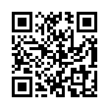 QR Code for 1FdxCdSeR9z8YuXq4wWNnWb2tCPiFiNJnD