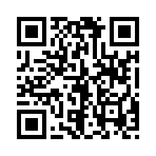QR Code for 1FdxDXqeMz8iv6U6WbuoLHVE7adSoK7vec