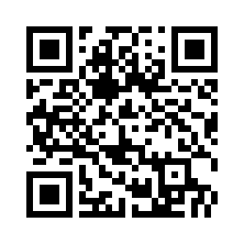 QR Code for 1FdxE2R2rEUYApeSpV3YcSKXnx6s1WPygf