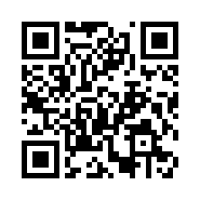 QR Code for 1FdxEr65CC1psro49ZG58iSo2Bz2t1YVoE
