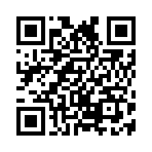 QR Code for 1FdxFrLntQG2Ca18tiguSAAKdgDi4B3yun