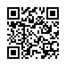 QR Code for 1FdxK8B2ERSGHCD8SRyn6LFNKCz6Q3TVQ