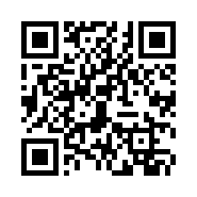 QR Code for 1FdxNLszymR8EY5TrdVhB4XhEm5caF3shq