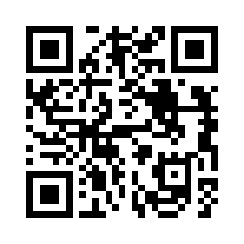 QR Code for 1FdxRToBXn3RNVyWMEchxk6VcKCLzf73mA