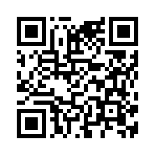 QR Code for 1FdxRkZjkGpWEc2LbBFvrz2NA7SXJrS7WN
