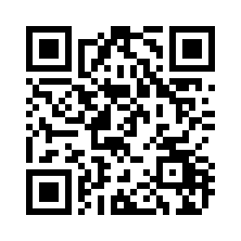 QR Code for 1FdxSBgtt6KvKTkPiA4QZZfRkiQq14h87f