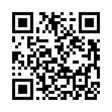 QR Code for 1FdxU3CGCLdsb9PyFcjZSNs3MRcQhpBXFM