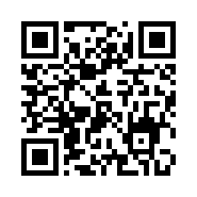 QR Code for 1FdxUnGhSyD1ehoECyr1o71CSY8Rthi3uf