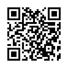 QR Code for 1FdxbC991PDYiGhGLxWcBA4qfDgecKVQSz