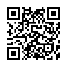 QR Code for 1FdxbpiT7vFsHoiNwPC9wLRFwQr4aPc2tb