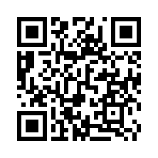 QR Code for 1FdxbrHJ5tt1HrZUKk12biXFtmTwQLp2TX