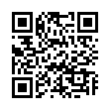 QR Code for 1Fdxbt4EJvca4L1fXo4AXesGzXz1Nowmko