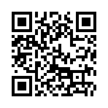 QR Code for 1Fdxdejpu74QckdHQvbFZY7TRJUteJiFDx