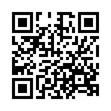 QR Code for 1FdxehACnnVZpwKY99aXGzEY3daxN7MTAt