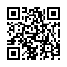 QR Code for 1Fdxei5tde9a9F1omD5bsSpgBTAwr2RX6N