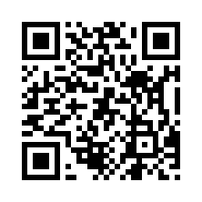 QR Code for 1FdxfHyWMF4J3XPFtDMNTCkAmpVV45UZCa
