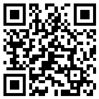 QR Code for 1Fdxix41CdZQLfsWvfaWVKvbVuDjpw6yxc