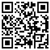 QR Code for 1FdxjkRmtV4FmHmd3gDAFkFSzG9d2rAWWa