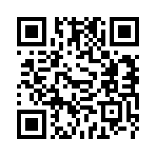 QR Code for 1FdxkMmAxDs4KBmE8yNSr9dBBRbbXifQEj
