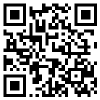 QR Code for 1FdxmEW5m86suEfqtQ3AV3ZRDjT2naHfm1