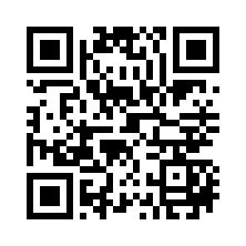 QR Code for 1Fdxnm9oRLFkoYobZCkm5KyxjMdPCjnxmL