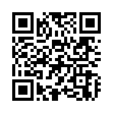 QR Code for 1Fdxp8tAaRdAzNoF956Ti3o7zXHqnJiHQ7