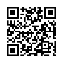 QR Code for 1Fdxqbh7et5CtbTP6dpF9BbGmAxiRecTqe