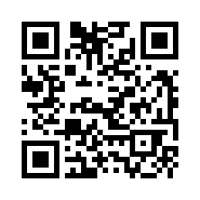 QR Code for 1Fdxti2N5T1dT2CrebnoB8n5TywpvACRZc