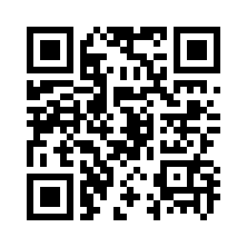 QR Code for 1Fdxtjv5kk7B2cy1VaDAnckZNb8WDJBmuC