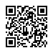 QR Code for 1FdxuVwGjHHSteQM5KuuHU4WexvHLCGrCF