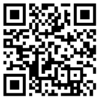 QR Code for 1FdxwFSo1E6hUSdSABXTMyba5AbVsycafE