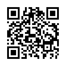 QR Code for 1FdxxaUq1XKaa2XpyDST32XJv3KVndFPhd