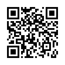 QR Code for 1Fdxz58CWSuPDuMt5m5PcaPPadfCJ35HaQ