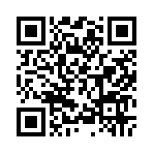 QR Code for 1Fdy2Hh4sqECWPMHAoNGUT6Ho6U1cWp5pj