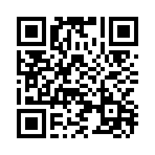 QR Code for 1Fdy2Kg8fZ3aCyN965t24UKQq2YoTY1q2L