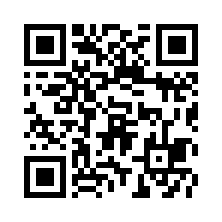 QR Code for 1Fdy8dmphChvjGaDsh7afMp9aCB6ibVe5m