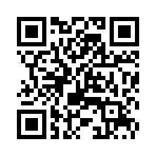 QR Code for 1FdyDi472gHFAbEyRVYdRdnVAfUvmctF6B