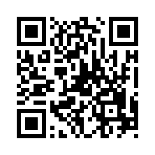 QR Code for 1FdyDvgLtLTvhKxZbbRCMoXV39MSGK1pvg
