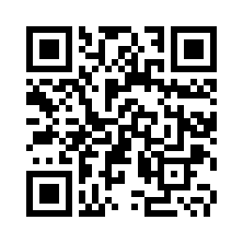 QR Code for 1FdyGWcj4WG2f8hwJjPgUTbmbpPmDgL8tB