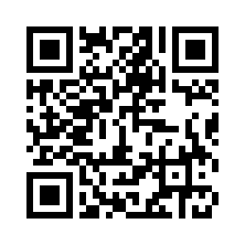 QR Code for 1FdyM3pqSk2krJ4eaa7MPVM3iouHLZkxFQ