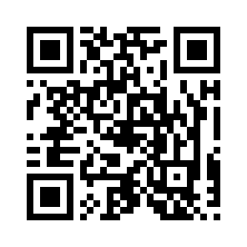 QR Code for 1FdyNff7QsZyNyfXpbbFUhAphXUSRzwib6