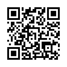 QR Code for 1FdyQEbgH2RWtb7X3rQeRBXGFMBESoXwLQ