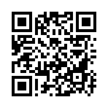 QR Code for 1FdyQuMHkEKnnkR1yZLAsGc6D2KBt7aepy