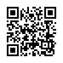 QR Code for 1FdySEXSVSLta4khFJiBn3hCgPkXTeDYdf