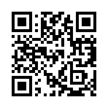 QR Code for 1FdyTKcAdU514MQiuVP6EVZnFFAaRGhc8Q