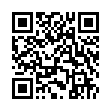 QR Code for 1FdyWs14rBs7W5PyXXnhSLGaYqEGa3R5HB