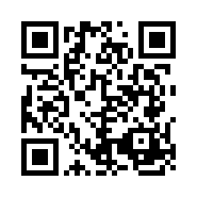 QR Code for 1FdyY7QL6YPYqsJo2q7aC2mJa2eR6aGr16